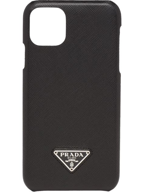 prada phone case iphone 11 pro max|Prada phone accessories.